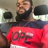 jwrenn_1